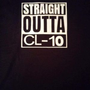 Meet your Posher, Jerry